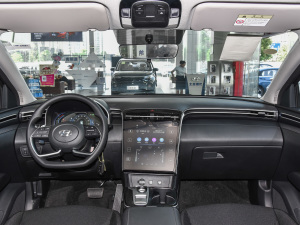 2021;L 1.5T GLSIȰ ȫ