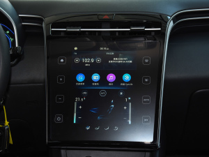 2021;L 1.5T GLSIȰ п_