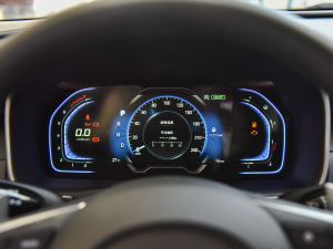 2021;L 1.5T GLSIȰ x