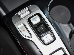 2021;L 1.5T GLSIȰ QU