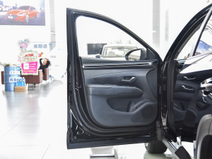 2021;L 1.5T GLSIȰ {λ܇T