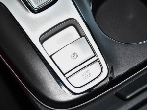 2021;L 1.5T GLSIȰ v܇Ƅ