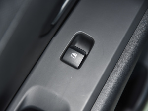 2021;L 1.5T GLSIȰ ܇ƅ^