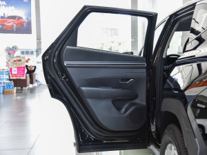 2021;L 1.5T GLSIȰ ܇T