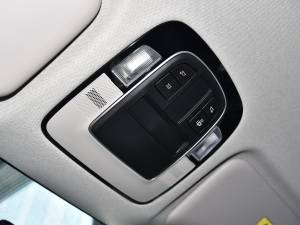 2021;L 1.5T GLSI(lng)Ȱ п؅^(q)