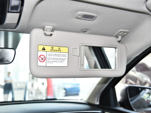 2021;L 1.5T GLSIȰ ꖰ壨ң