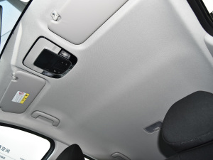 2021;L 1.5T GLSI(lng)Ȱ п؅^(q)