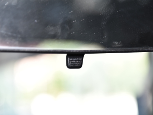 2021;L 1.5T GLSI(lng)Ȱ п؅^(q)