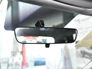 2021;L 1.5T GLSIȰ ܇ȺҕR