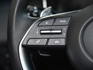 2021;L 1.5T GLSIȰ п؅^