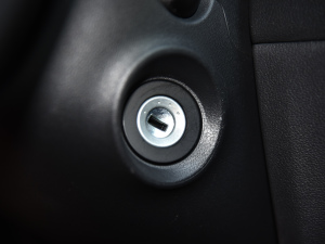 2021;L 1.5T GLSIȰ п؅^