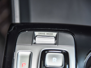 2021;L 1.5T GLSI(lng)Ȱ п؅^(q)