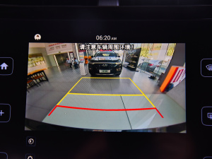 2021;L 1.5T GLSIȰ п_@ʾ