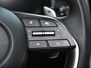 2021;L 1.5T GLSIȰ п؅^