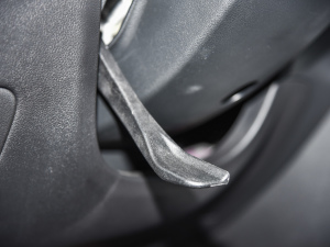 2021;L 1.5T GLSIȰ п؅^