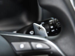 2021;L 1.5T GLSIȰ п؅^