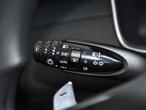 2021;L 1.5T GLSIȰ п؅^