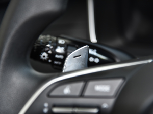 2021;L 1.5T GLSIȰ п؅^