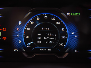 2021;L 1.5T GLSIȰ п؅^