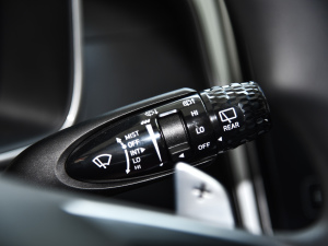 2021;L 1.5T GLSIȰ п؅^