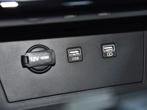 2021;L 1.5T GLSIȰ п؅^