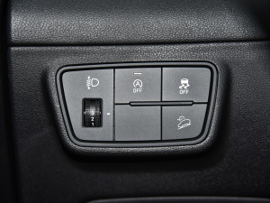 2021;L 1.5T GLSIȰ п؅^