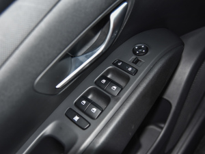 2021;L 1.5T GLSIȰ п؅^