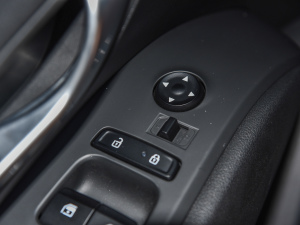 2021;L 1.5T GLSIȰ п؅^