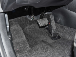 2021;L 1.5T GLSIȰ п؅^