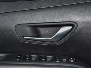 2021;L 1.5T GLSIȰ п؅^