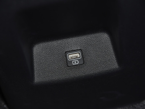 2021;L 1.5T GLSIȰ п؅^