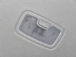 2021;L 1.5T GLSI(lng)Ȱ п؅^(q)