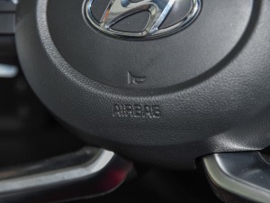 2021;L 1.5T GLSI(lng)Ȱ п؅^(q)