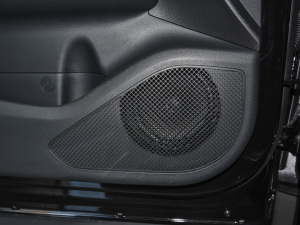 2021;L 1.5T GLSI(lng)Ȱ п؅^(q)