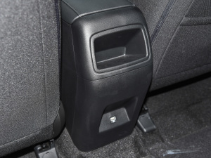 2021;L 1.5T GLSIȰ п؅^