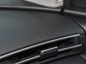 2021;L 1.5T GLSIȰ п؅^