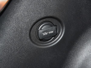 2021;L 1.5T GLSIȰ п؅^