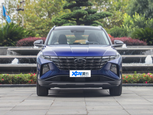 2021;L 1.5T LUXF ǰ