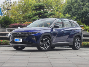 2021;L 1.5T LUXF ǰ45