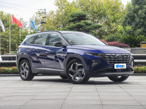 2021;L 1.5T LUXF ǰ45