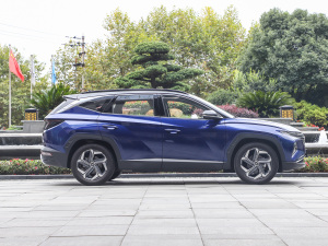 2021;L 1.5T LUXF ȣң