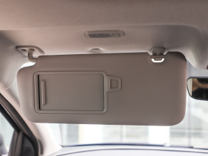 2021;L 1.5T LUXF п؅^