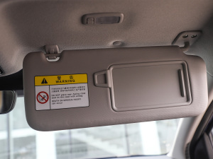 2021;L 1.5T LUXF п؅^