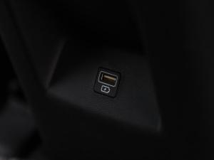 2021;L 1.5T LUXF п؅^(q)