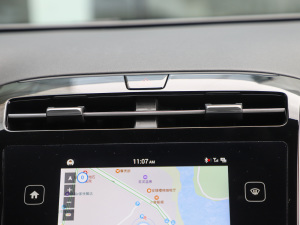 2021;L 1.5T LUXF п؅^(q)