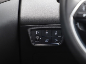 2021;L 1.5T LUXF п؅^(q)