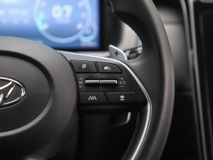 2021;L 1.5T LUXF п؅^(q)