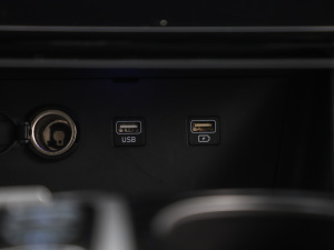 2021;L 1.5T LUXF п؅^(q)