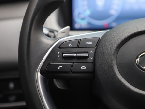 2021;L 1.5T LUXF п؅^(q)