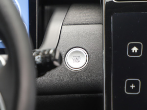 2021;L 1.5T LUXF п؅^(q)